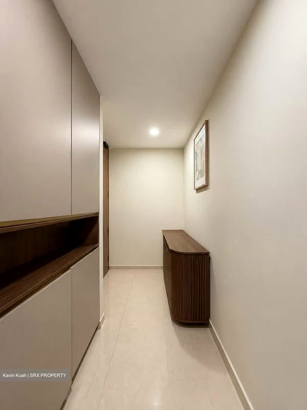 Whistler Grand (D5), Apartment #566166551